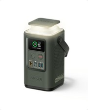 Anker 548 power for sale  Flower Mound