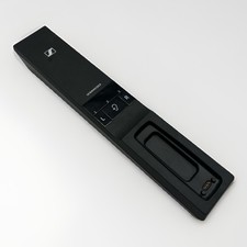 Sennheiser tr5000 kabelloses gebraucht kaufen  Braunschweig