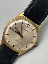 Dugena herrenuhr 444 gebraucht kaufen  Berlin
