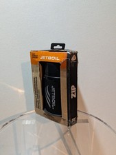 jetboil for sale jetboil for sale San Andreas