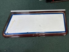 replacement caravan windows for sale replacement caravan windows for sale CLACTON-ON-SEA