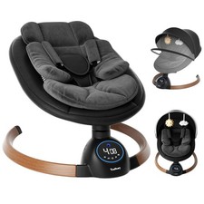 Baby swing electric for sale  USA