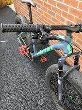 Scott big jon for sale  CRAIGAVON