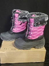 Kamik star boots for sale  Homestead