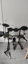 Roland electronic drums for sale  ALCESTER