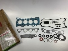 Usado, Conjunto de junta de cabeça de cilindro Fel-Pro HS9915PT1 96-00 Honda Civic 97-98 Acura EL 1.6L comprar usado  Enviando para Brazil