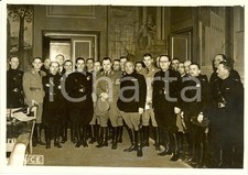 1939 roma banca usato  Milano