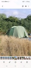 Urben escape fuji for sale  SUDBURY