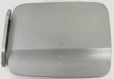 2009 hyundai accent for sale  Wind Gap
