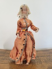 Antique wire felt for sale  Beaver Dam