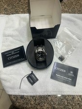 Citizen eco drive for sale  Leander