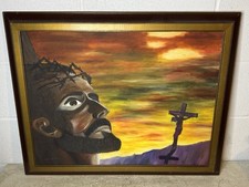 Original vintage dan for sale  Newton Falls