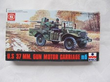 m 72 motor gebraucht kaufen  Hamburg