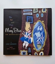 Art flair mary for sale  Newton