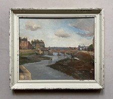 peinture toiles d'occasion peinture toiles d'occasion Expédié en Belgium