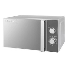 Russell hobbs manual for sale  SHEFFIELD