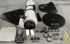 Celestron 22481 starsense for sale  Salt Lake City