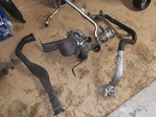 Saab turbo sai for sale  CHELMSFORD