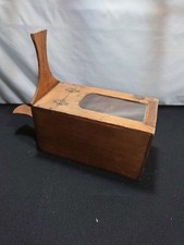 Antique apiary queen for sale  Pawtucket
