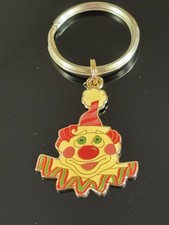 Vintage circus circus for sale  Trabuco Canyon