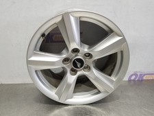 2018 ford mustang for sale  Richland