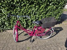 Hollandrad wittich manufaktur gebraucht kaufen  Oerlinghausen
