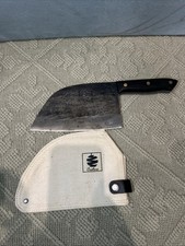 made chef knife hand for sale made chef knife hand for sale Joppa