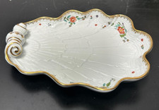 Porzellan meissen pralinenscha gebraucht kaufen  Berlin