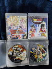 Collection dragon ball for sale  El Paso