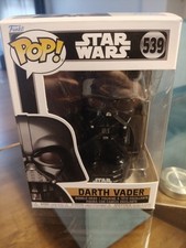Funko pop usato  Avezzano