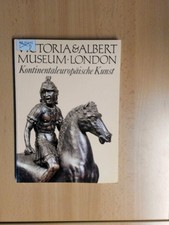 Victoria and albert gebraucht kaufen  Dinkelscherben