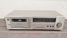Philips stereo cassette gebraucht kaufen  Deutschland