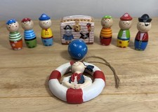 Nursery bundle decorations for sale  KIRKCALDY