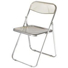 Urban lifestyle transparent for sale  USA