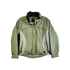 Obermeyer green insulated for sale  Searcy