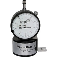 Mostrador de bateria DD sintonizador de bateria de precisão - USADO comprar usado  Enviando para Brazil