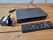 Talktalk dn360t huawei for sale  BARNSLEY