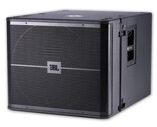 Jbl vrx918sp 1500 for sale  Winchester