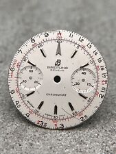 1410 breitling geneve gebraucht kaufen  Gersthofen