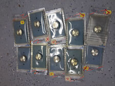 Blue dimmer light for sale  Eldred