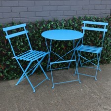 Woodside aylsham foldable for sale  GREAT YARMOUTH
