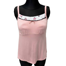Bravissimo nw139 padded for sale  WEST BROMWICH