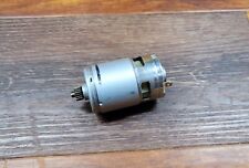 Dewalt motor pinion for sale  Upper Marlboro