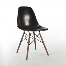 Herman miller eames for sale  LOUGHBOROUGH