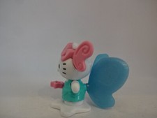 Sammelfigur spielfigur hello gebraucht kaufen  Deutschland
