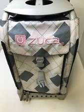 Zuca grey frame for sale  Livermore