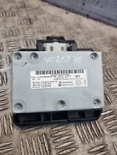 Mercedes e350 multimedia for sale  LONDON