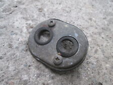 ford escort diesel for sale ford escort diesel for sale NORTHWICH