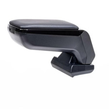 Rati armster armrest usato  Roccagloriosa