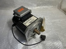 Printed motors hp1 gebraucht kaufen  Hamburg